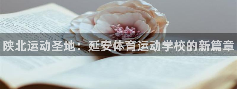 oety欧亿体育官网下载招商电话号码是多少：陕北运动