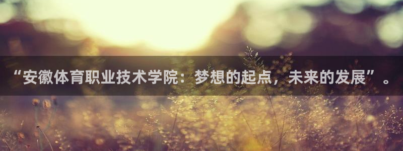 oety欧亿体育官网下载招商电话号码查询：“安徽体育