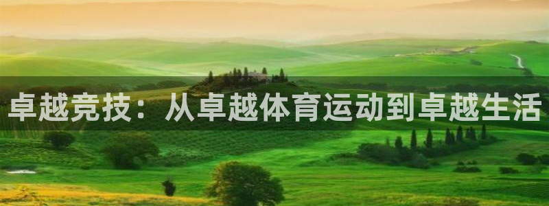 oety欧亿体育官网下载招商电话是多少啊：卓越竞技：