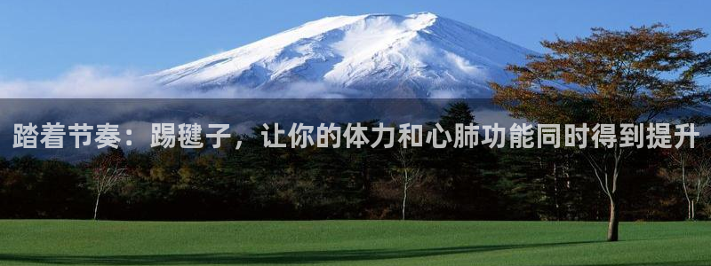 球速体育