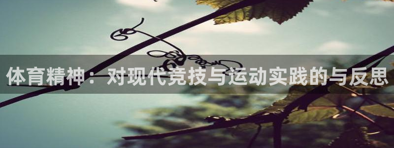 欧亿官网注册