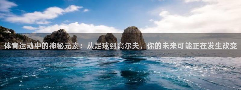 欧亿3内部