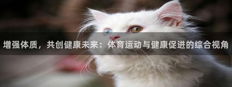 oety欧亿体育官网下载平台是正规平台吗